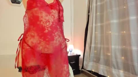 Snapshot of paloma_victory chatting on 10/10/25, 09:58 Paloma online show from 10/10/25, 09:58