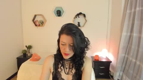 Snapshot of paloma_victory chatting on 10/16/25, 09:27 Paloma online show from 10/16/25, 09:27