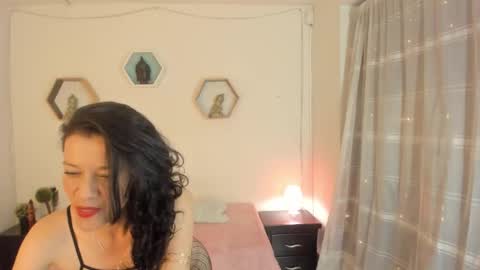 Snapshot of paloma_victory chatting on 11/28/25, 09:06 Paloma online show from 11/28/25, 09:06