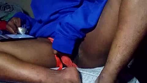 pals199301 online show from 11/20/25, 08:25