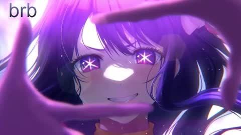 Pam online show from 10/07/25, 07:05