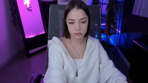 Pam online show from 10/21/25, 06:36