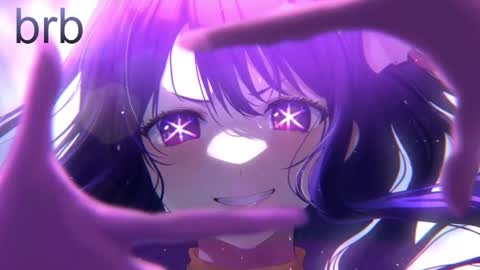 Pam online show from 10/30/25, 08:27