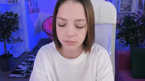 Pam online show from 10/31/25, 11:00