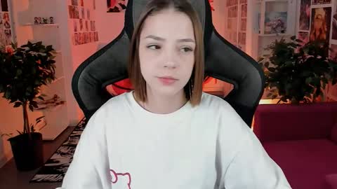 Pam online show from 11/08/25, 11:21