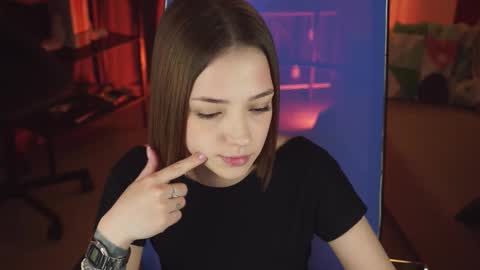 Pam online show from 11/10/25, 10:47