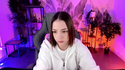 Pam online show from 11/25/25, 09:20