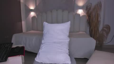 pamela online show from 11/13/25, 08:52