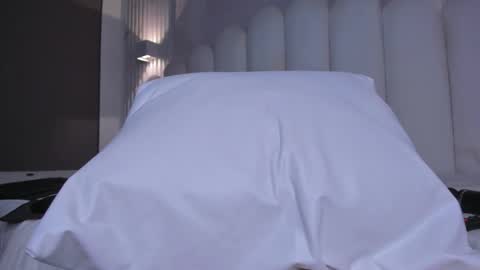 pamela online show from 11/20/25, 10:53