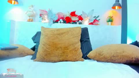 Snapshot of pamela_ambrosia1 chatting on 12/22/24, 05:01 pamela_ambrosia1 online show from 12/22/24, 05:01