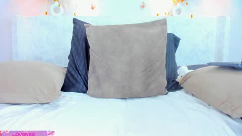 Snapshot of pamela_ambrosia1 chatting on 02/11/25, 01:10 pamela_ambrosia1 online show from 02/11/25, 01:10