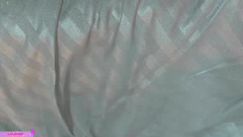 Snapshot of pamela_ambrosia1 chatting on 02/24/25, 01:53 pamela_ambrosia1 online show from 02/24/25, 01:53