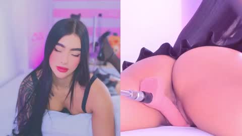 ..   online show from 10/17/25, 10:51