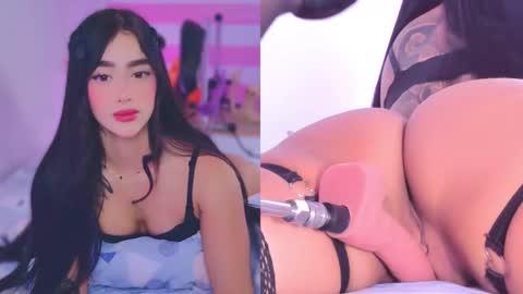 ..   online show from 10/25/25, 10:56