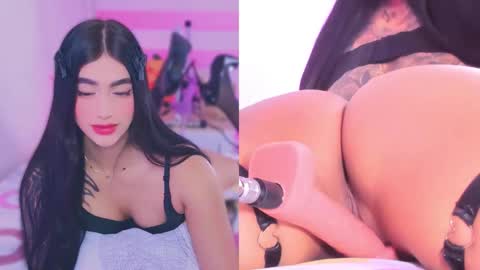 ..   online show from 10/28/25, 11:03