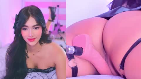 ..   online show from 11/09/25, 11:08