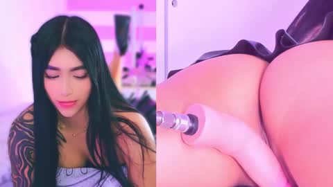 ..   online show from 11/22/25, 11:09