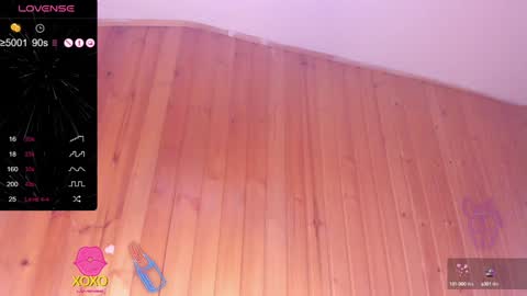 Snapshot of pamela_dimantis_ chatting on 01/06/25, 06:14 Pamela online show from 01/06/25, 06:14