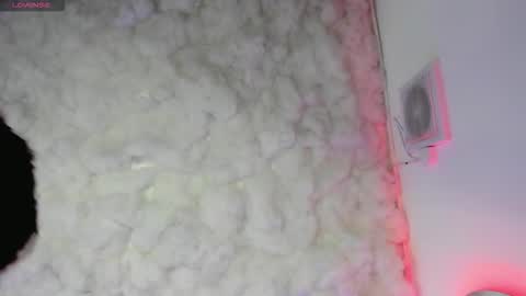 Snapshot of pamela_dimantis_ chatting on 09/21/25, 02:02 Pamela online show from 09/21/25, 02:02