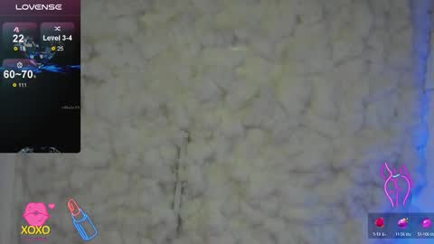 Snapshot of pamela_dimantis_ chatting on 09/22/25, 02:02 Pamela online show from 09/22/25, 02:02