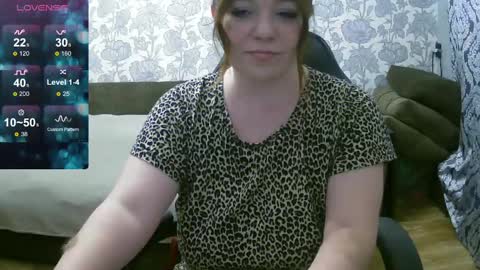 Snapshot of pamela_passion chatting on 12/02/24, 10:07 pamela_passion online show from 12/02/24, 10:07