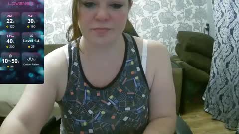 Snapshot of pamela_passion chatting on 12/03/24, 11:33 pamela_passion online show from 12/03/24, 11:33