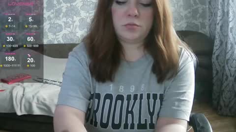 Snapshot of pamela_passion chatting on 12/06/24, 08:15 pamela_passion online show from 12/06/24, 08:15