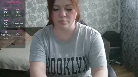 Snapshot of pamela_passion chatting on 12/20/24, 09:21 pamela_passion online show from 12/20/24, 09:21