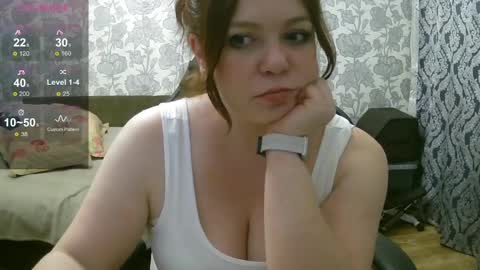 Snapshot of pamela_passion chatting on 12/20/24, 01:11 pamela_passion online show from 12/20/24, 01:11