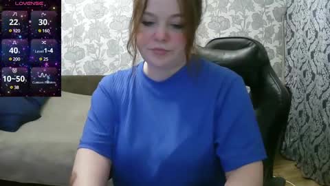 Snapshot of pamela_passion chatting on 01/09/25, 08:34 pamela_passion online show from 01/09/25, 08:34