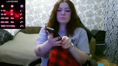 Snapshot of pamela_passion chatting on 01/29/25, 04:47 pamela_passion online show from 01/29/25, 04:47