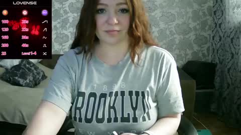 Snapshot of pamela_passion chatting on 01/29/25, 07:57 pamela_passion online show from 01/29/25, 07:57