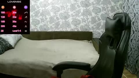 Snapshot of pamela_passion chatting on 01/30/25, 11:33 pamela_passion online show from 01/30/25, 11:33