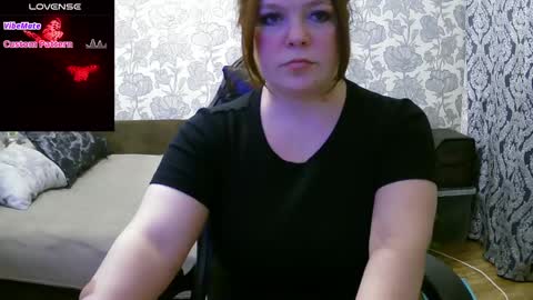 Snapshot of pamela_passion chatting on 01/31/25, 04:36 pamela_passion online show from 01/31/25, 04:36