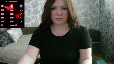 Snapshot of pamela_passion chatting on 02/04/25, 07:40 pamela_passion online show from 02/04/25, 07:40