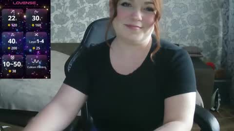 Snapshot of pamela_passion chatting on 09/13/25, 06:24 pamela_passion online show from 09/13/25, 06:24