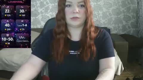 pamela_passion online show from 11/11/25, 07:30