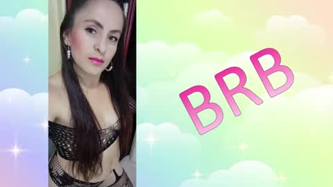 diana online show from 01/12/25, 05:11