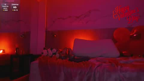 Snapshot of pamela_west chatting on 02/15/25, 12:37 Pamela West online show from 02/15/25, 12:37