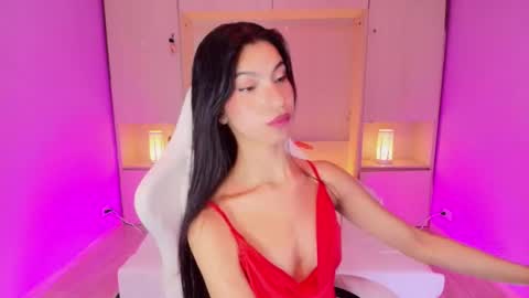  P A M  online show from 01/08/25, 05:48