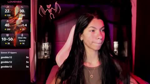  P A M  online show from 10/28/25, 04:05