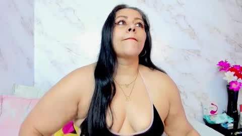 Pamela online show from 11/11/25, 07:36