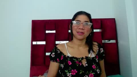 pamelacruzthx online show from 10/02/25, 12:23