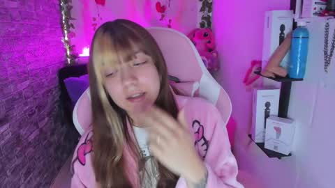 Snapshot of pamelajhonsom chatting on 12/04/24, 04:27 pamelajhonsom online show from 12/04/24, 04:27