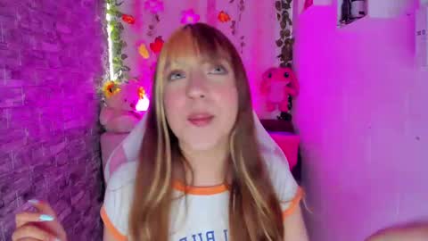 Snapshot of pamelajhonsom chatting on 01/20/25, 03:28 pamelajhonsom online show from 01/20/25, 03:28