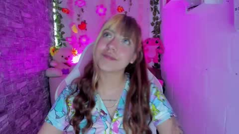 Snapshot of pamelajhonsom chatting on 01/28/25, 04:08 pamelajhonsom online show from 01/28/25, 04:08