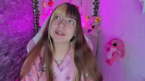 Snapshot of pamelajhonsom chatting on 02/22/25, 04:19 pamelajhonsom online show from 02/22/25, 04:19