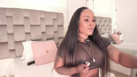  Pamela  online show from 10/25/25, 03:58