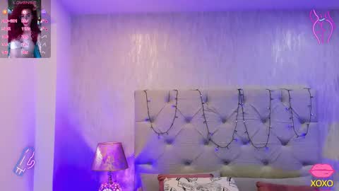 TELL ME PAMELLA AND GIVE ME A GOOD GRADE ITS IMPORTANT online show from 11/10/25, 12:15