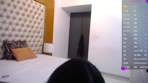 Snapshot of pamelaponce chatting on 02/05/25, 11:23 Pamela Ponce online show from 02/05/25, 11:23